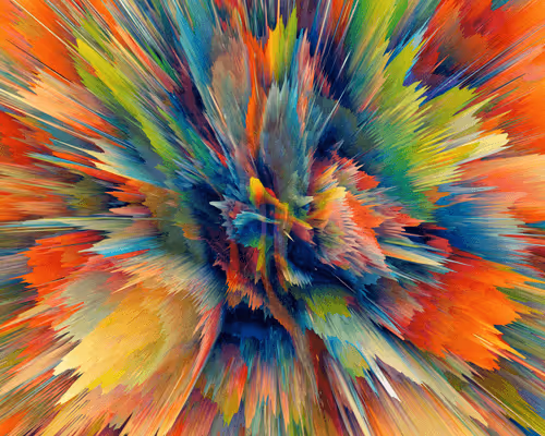 Item #56373436807319567570277133496583140716078288653308511273073736239042346876958 Media