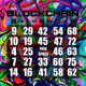 114718183795450706608264037675625163546429063732267223068249957172257652473857