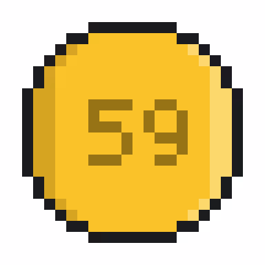 Item #58318806630280898920395071777996986615294377462515015970642097407848328724481 Media