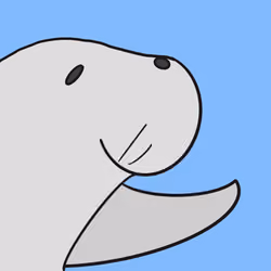 Dugong-japan
