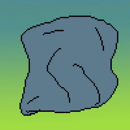 Item #45532207562133909723285275569075599413372557690127247407929704814547205881857 Media