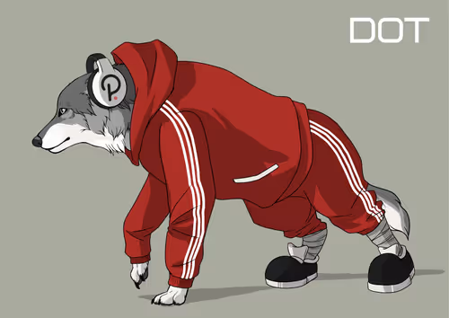 Item #14268345023035082943470818496241781613388534062258731701202849697257031204865 Media