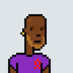 75621095943866625002570916755414474446957490750388746892064204690170530758657