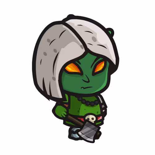 Item #70110717002445105845406496755942410563408492358861035221695629120008779464705 Media