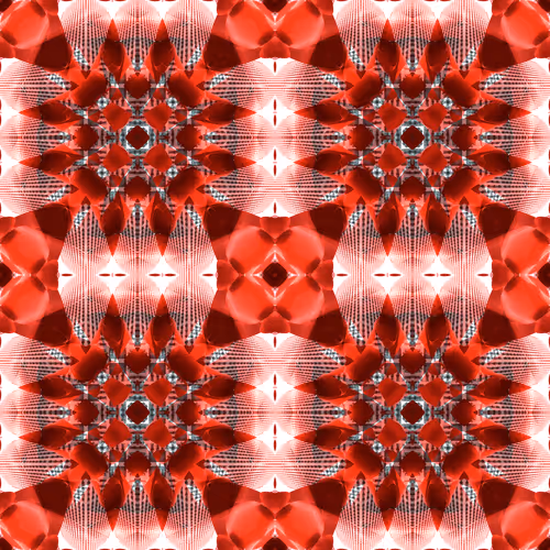 Item #21725602367377804943303579263389235102696538410154487345015557725558767878145 Media