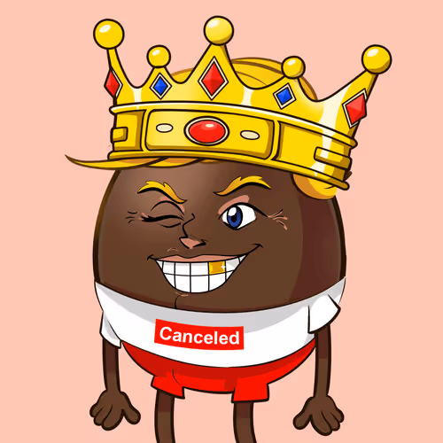 Item #113206850296433880822868271871850610460159344567758690313174444387348573585409 Media