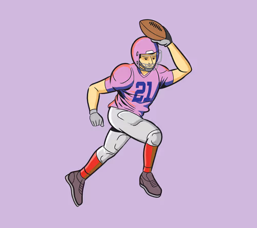 Item #46644035945898034764695673429148624207082256214965718096304619176728161419265 Media