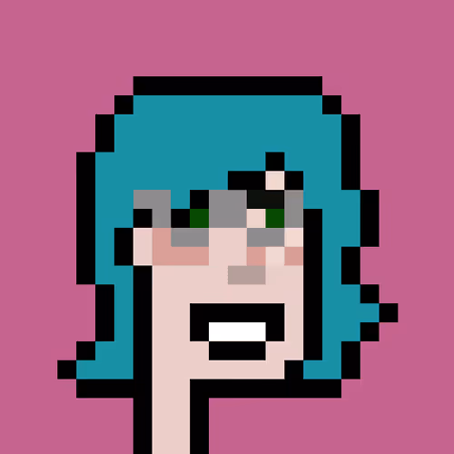 Item #2646579846290345964032806953007635643212354369225875537638499217025590624506 Media