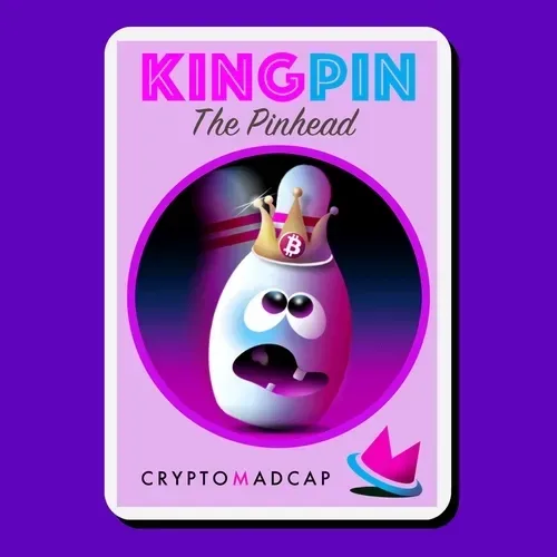 Item #56923506066160933721013759632492964275373806819408670287511743765587314081793 Media