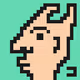 104797285651415156103904970039468346570171650005436288169492584077493815738369