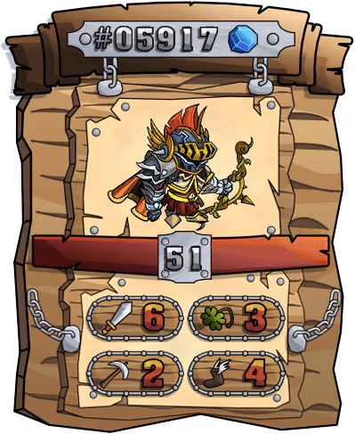 Item #574094821232717673205373910291586745102702812159833495325204388178061950977 Media