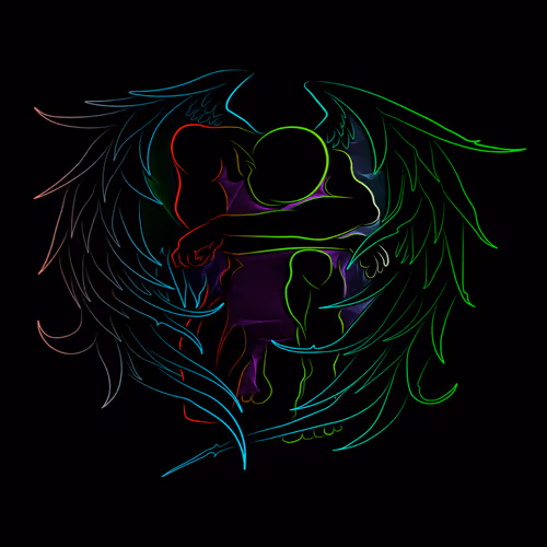 Item #35426900762919298536604946666514688456454169521749229292398493354740487815169 Media