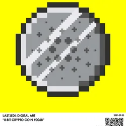 35657252223468026358547534320027621519718206350233010300224147514352751083521