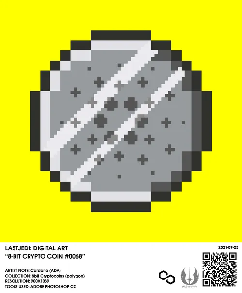 Item #35657252223468026358547534320027621519718206350233010300224147514352751083521 Media