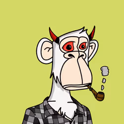 51582283684837429706830764100007526880840558345809798068488521612475907440641