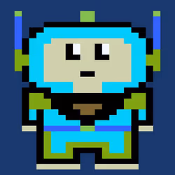 73193561360547976772646578665452508321085412767661702830693433204848898080769