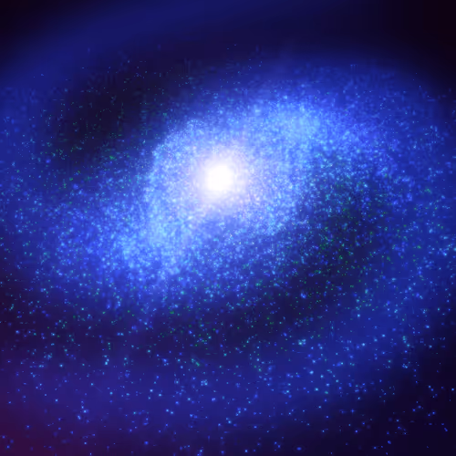 Item #45427691075417149952945975084556301950302863311592612446348787086461568548964 Media