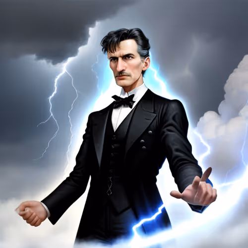 Item #82118932290985863771522600933831641091573622017422779154013383166809881020064 Media