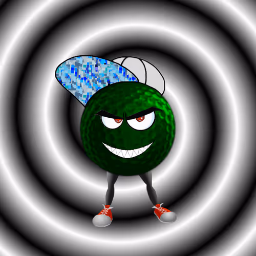 Item #99088051184625339570401804590713749749829243569883870530676773142317689208833 Media