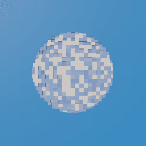 Item #113095407531579509528786670544172536376509103737518458563923179677255940964353 Media