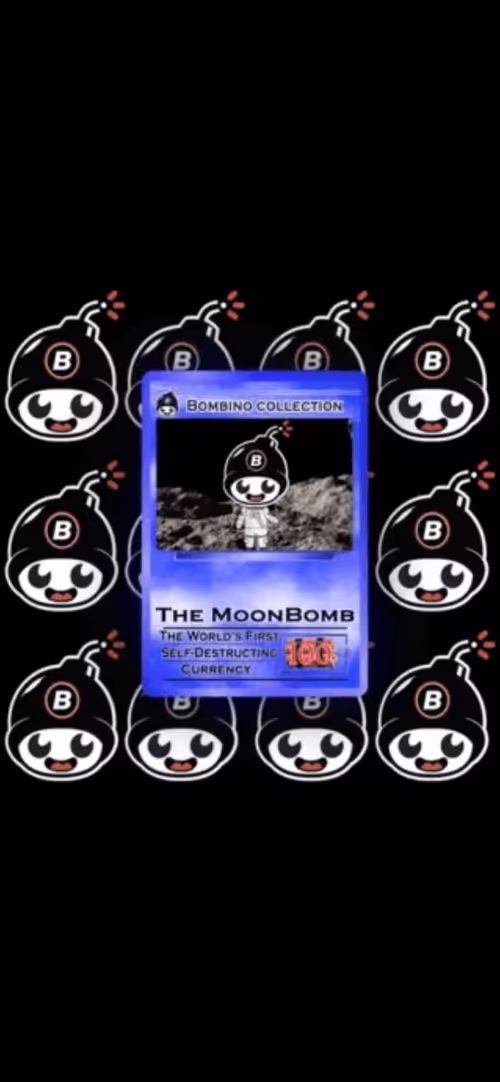 Item #92654569380410344302431349587265723406687018907858301259723832195411928416279 Media