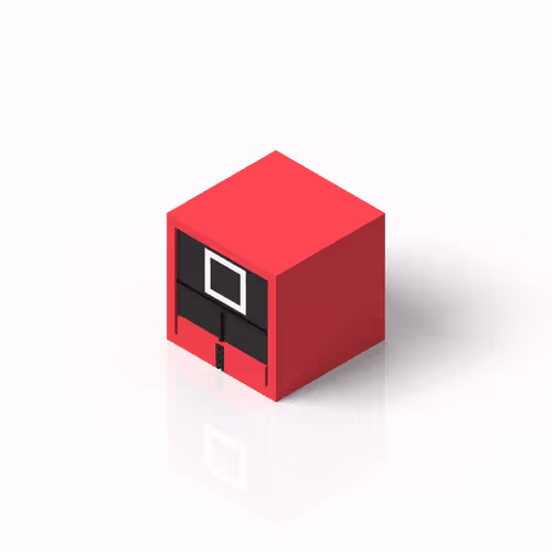 Item #40182513133883363075685360839764068727557850193940225324650621730732365578241 Media