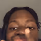 81399291702331011737135642377103954781584617088427443771765387379707912126465