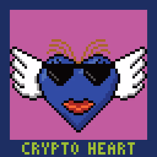 Item #47641963437049535522483096556227228173522003460440337086095114762846434492417 Media