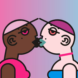 31709249228217193395829053536919030250168285398602711417522132834576001662977