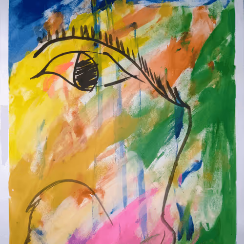 Item #80754454462123215219349197903854760271436415513796879587512684075789223723009 Media