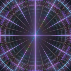 61561342063696083860603409898665470511703259770319170990514006515991395172353