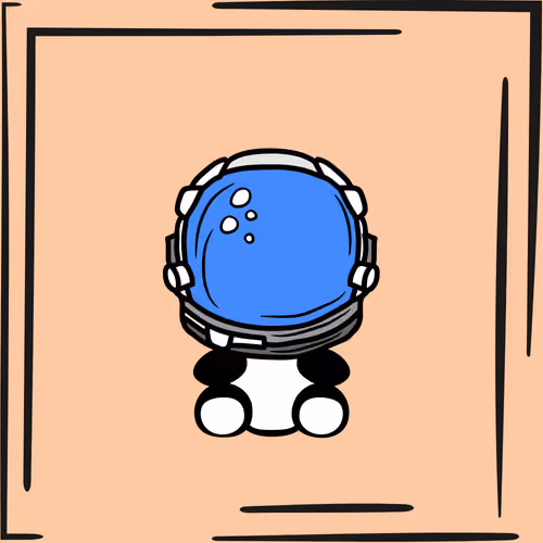 Item #22148679589527812106517547611891918025460831262492071968679595869212132769793 Media