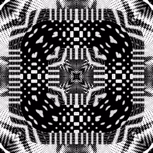 Item #3171519528775795022685964717488140964580853226527795786998706905063064862721 Media