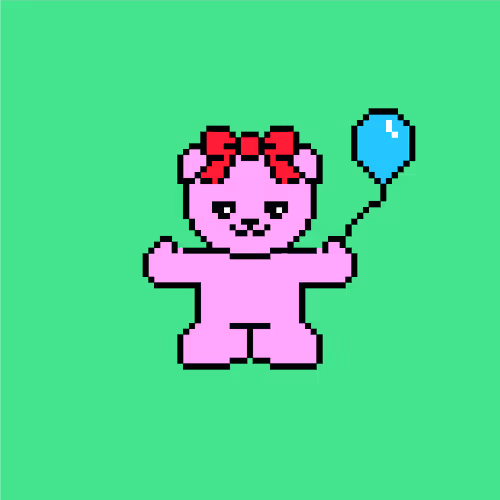 Item #52249540371014770515088609772613709774766725864385832378790282572016872587265 Media