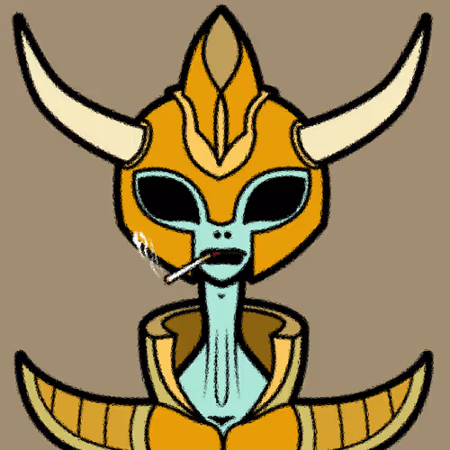 1849274957136680714710315985209362189715567723970383337447920002752258768897