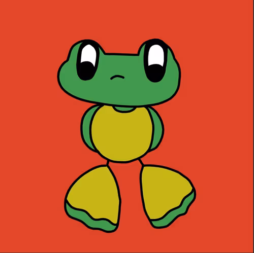 Item #64913756228995368450697956246357005659648714208509812947028264357054698749953 Media