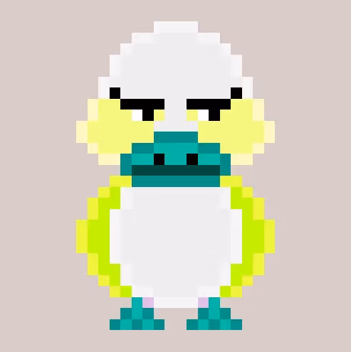 Item #110220827640503330368632766000132945822907630425090963805391053442758398181377 Media