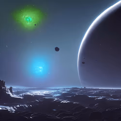 Item #47063617457036177396761760153681192483117865361416850912487304826866987171841 Media