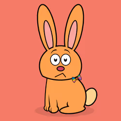 94376759896302123799325223157901749771994620698269210834977082560432104800257