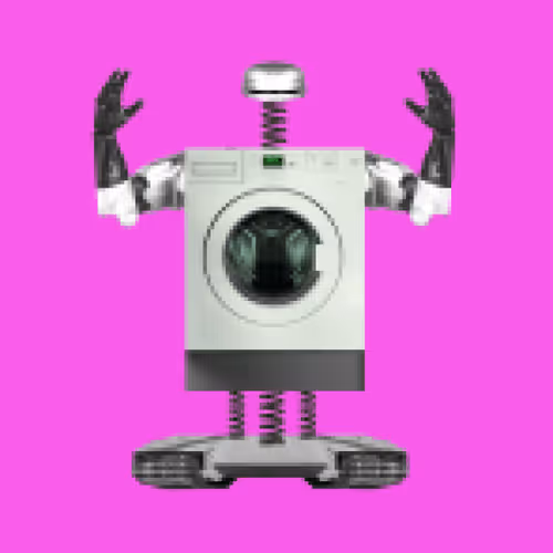 Item #83019552473131523140255093858244813907976857931511584981404061810912772751361 Media