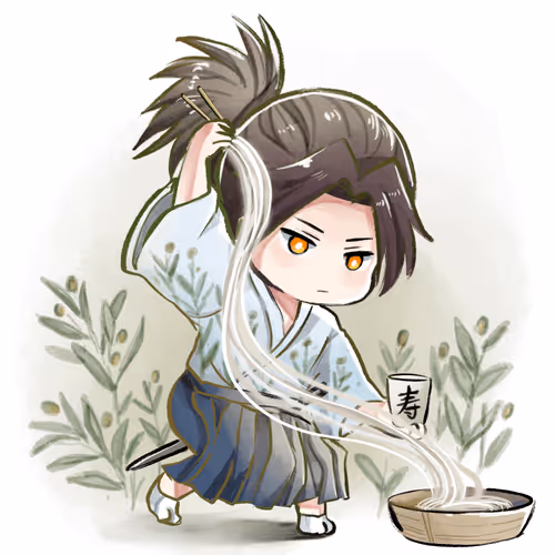 Item #54957801718473439144418034589991601242362367331769522412252049255230378868740 Media