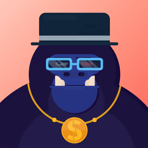 Item #45114175377569449022436902809892826779834773241830610119344601827114823450625 Media