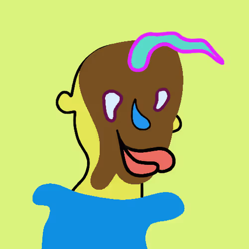 Item #26872358058409288922092772793980797356866740337015261070480002076763920269313 Media