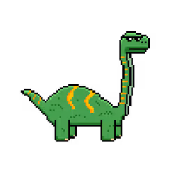 62338314035636204471145526874730417276537519165976369356563619467266866807784