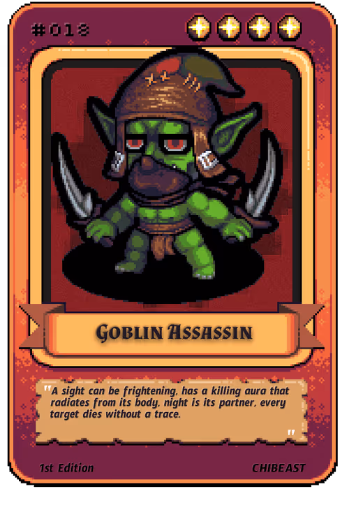 Item #50998473977119574190687806008489724297881824286791281381260936976955332362241 Media