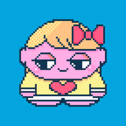 2270582376427655080898167391203077867949273576744209942770811669364791574529