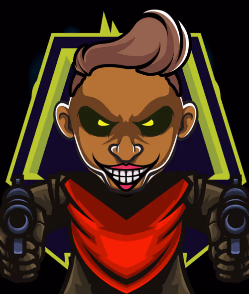 Item #62777003636077051454400721455763489760923249161627637486362121426896966123521 Media