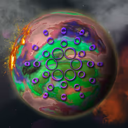 17042612348358748217709860407356839921748500738601956342390290362884052484097