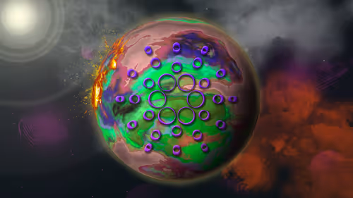 Item #17042612348358748217709860407356839921748500738601956342390290362884052484097 Media