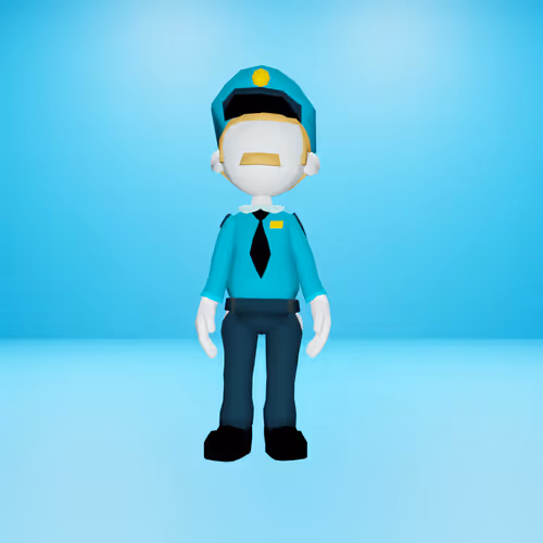 Item #2344148166906293940474278387326119372753393929178044911877147496989876813825 Media